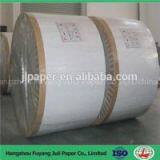 Compectitive Price White Coated Duplex Board With Grey Back thumbnail-1