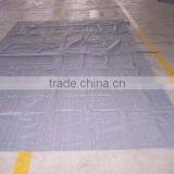 RV Ground Protection Awning Floor Mat or Carpet thumbnail-3