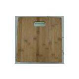 Bamboo Scale thumbnail-1