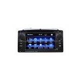 In Car DVD Player for BYD-F3