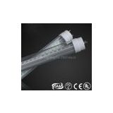 hot sell,best quality, Led T8 Tube 1.2M 22W, 3528 SMD,warm white/cool white,CE&ROHS,3 years warranty