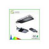 SMD COB 40W Solar LED Street Light High Brightness 130 lm / w