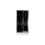 Rectangular Shower Cabins , Rectangular Shower Enclosure 1100 X 900 X 2180 mm