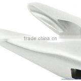 Pennybacker Rongeur/orthopedic Bone Rongeur thumbnail-2