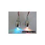 LED Screws thumbnail-1