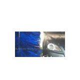 High-end Brand Car Wash of Autobae is Officially Equipped With AUTOLUCE thumbnail-1