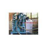 JL Oiling Machine,Portable Oil Purifier,Oil Filtering Plant