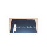 Blackboard thumbnail-1