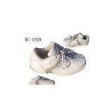 Sell Children's Shoes thumbnail-1