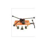 Abnormity Bending Tools