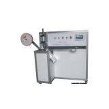 Sell Ultrasonic Elastic Band Cutting Machine