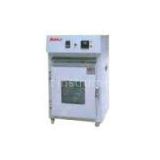 Sell High Temperature Test Chamber