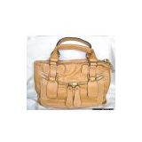 Sell Women's Elegant Handbags