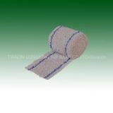 Cotton Elastic Bandage thumbnail-2