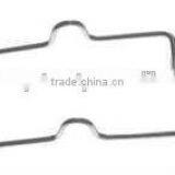 Bowman Speculum 7cm thumbnail-3