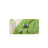 Chip Ferrite Inductor thumbnail-1