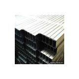 Sell Ceiling T-Bar thumbnail-1