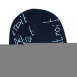 Sell Beanie Cap thumbnail-1