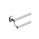 Keyuan Collection Double Towel Bar thumbnail-1