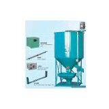 Machinery thumbnail-1