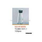 Glassware thumbnail-1