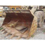 Used Cat 980c Laoder