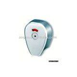Toilet Indicator thumbnail-1