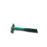 Cross Pein Hammer (Fibreglass Handle)