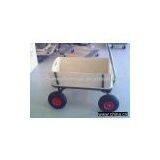 Tool Cart thumbnail-1