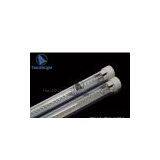LED Tube Lights (TT-80-4W-T5-K) t5 thumbnail-1
