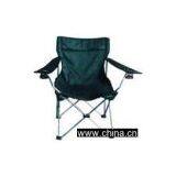 Beach Chair thumbnail-1