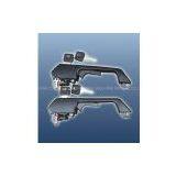 MAZ Handle With Lock thumbnail-1