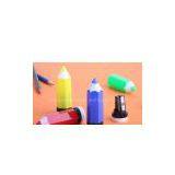 Sell Pencil Sharpener