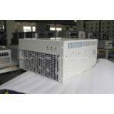 Sinopak Low Voltage SVG/STATCOM thumbnail-3