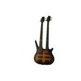Electric Bass thumbnail-1