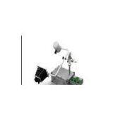 Portable X-ray Unit (15mA) thumbnail-1