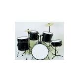sell drum set