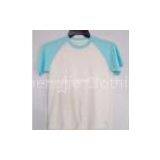 Men's Cotton T-shirt thumbnail-1
