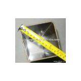 PVC Trunking,cable Ducts,cable Tray thumbnail-1