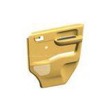 Automotive Moulds thumbnail-1