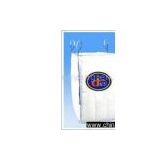 Sell Jumbo Bag thumbnail-1