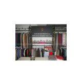 Beijing Richman Fashion Co.,Ltd company overview - view 1 thumbnail