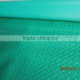 Anti-slip PVC Antifatigue Floor Carpet thumbnail-1