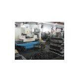 Ningbo Yongjiang Permanent Magnetic Lifter Factory company overview - view 1 thumbnail