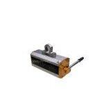 Magnet Lifter-Fixed Ring Shackle thumbnail-1