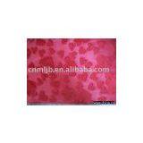 Chenille Fabric thumbnail-1