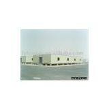 Portable Container House thumbnail-1