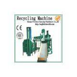 Pcb Recycling Machine Waste Pcb Recycling Equipment Pcb Boards Recycling Machine Manufacturer