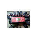 MVP Key Programmer