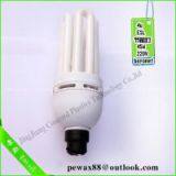 Energy Saving Lamp